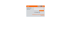 Desktop Screenshot of fleetselect.autoblox.nl